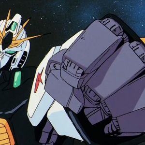 Rx 93 N Gundam The Gundam Wiki Fandom