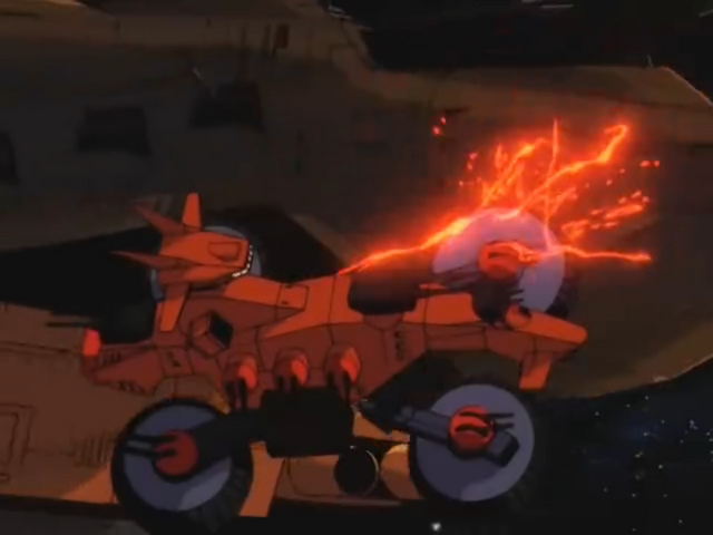 Image - Victory Gundam Episode 31 screen capture.png | The Gundam Wiki