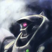 Msa 120 The Gundam Wiki Fandom