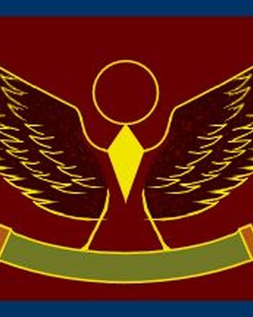 United Earth Sphere Alliance The Gundam Wiki Fandom