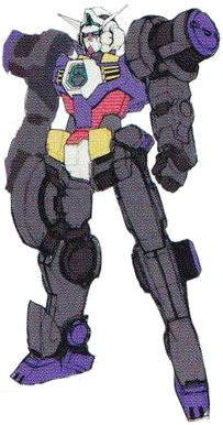 Gundam Age 1 Goliath The Gundam Wiki Fandom