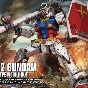 Rx 78 02 Gundam The Gundam Wiki Fandom