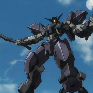 Eb Ax2 Graze Ein The Gundam Wiki Fandom