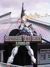 Gundam Zz Legendado