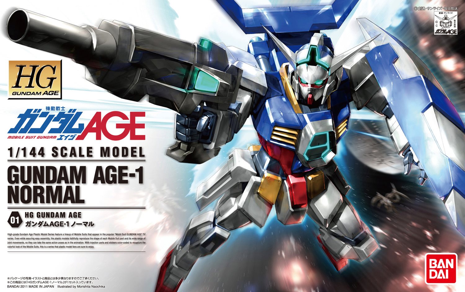 hgce gundam list