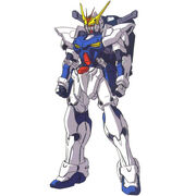 Zgmf-x12d-arms