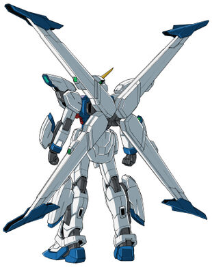 gundam wiki x X Gundam Gundam The Jumaoh Wiki FANDOM 999910 GX gundam wiki x X Gundam Gundam The Jumaoh Wiki FANDOM 999910 GX
