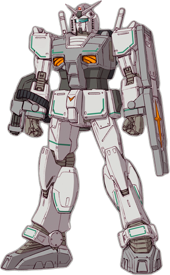 Rx 78 01 Fsd Gundam Fsd The Gundam Wiki Fandom