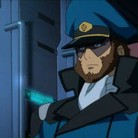 Grodek Ainoa The Gundam Wiki Fandom