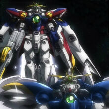 Wallpaper 30th Gundam Perfect Mission The Gundam Wiki Fandom Free