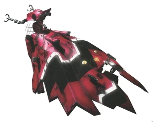 MA-05Ad Big Rang | The Gundam Wiki | Fandom