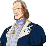 Tubarov Bilmon The Gundam Wiki Fandom