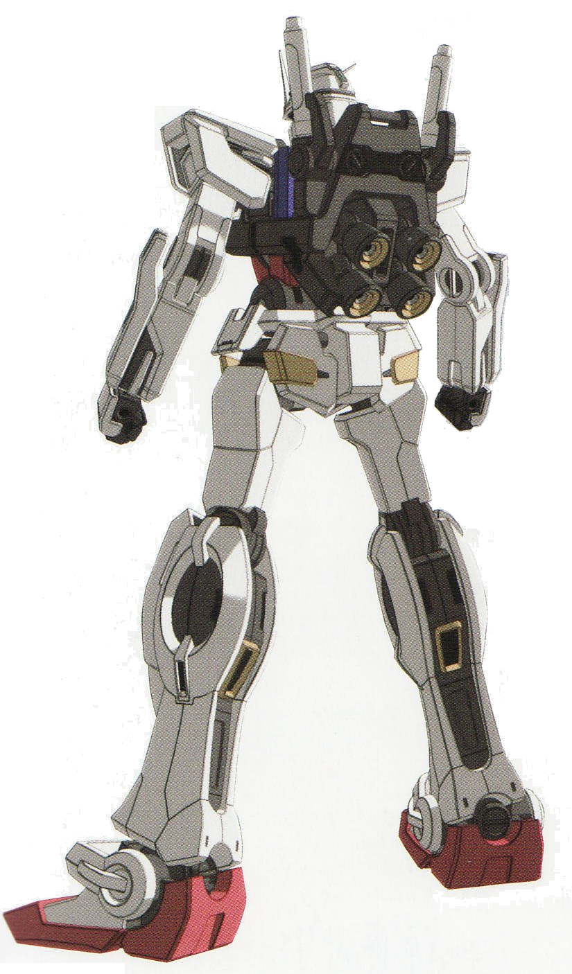 Rx 78 Gundam Evolve The Gundam Wiki Fandom