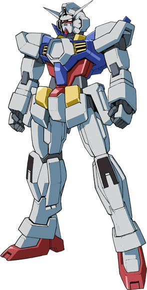 Age 1f Gundam Age 1 Flat The Gundam Wiki Fandom