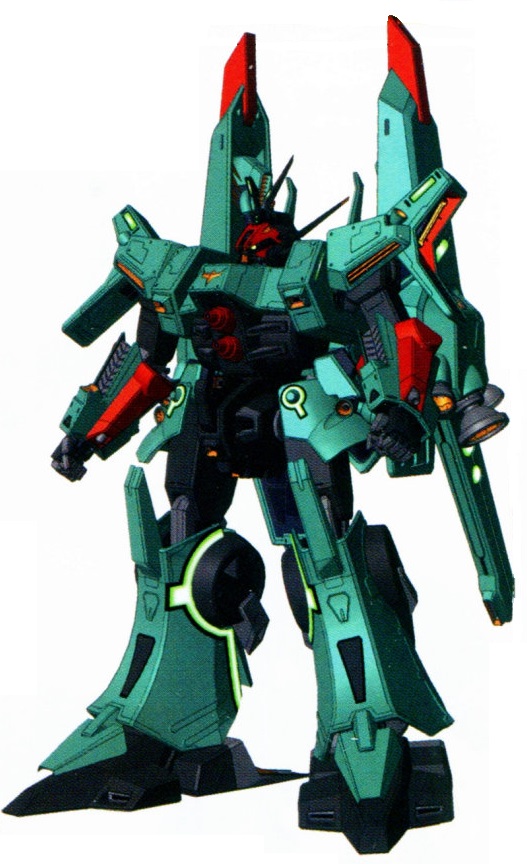 Amx 014 Doven Wolf The Gundam Wiki Fandom