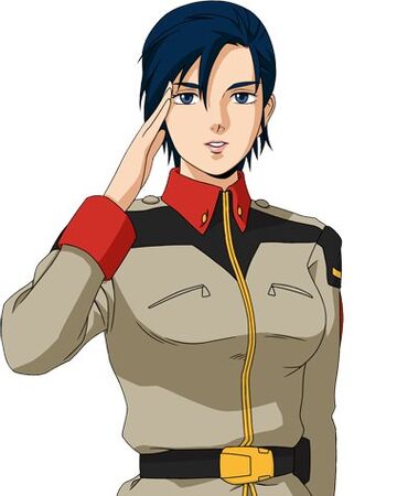 ベストセレクション Terry The Aki 06 Wiki 人気のある画像を投稿する ベストセレクション Terry The Aki 06 Wiki 人気のある画像を投稿する