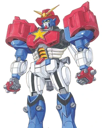 Ridiculous Here Are The 7 Weirdest Mobile Suits Of All Time In Gundam Series Dunia Games
