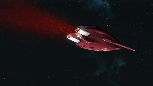 Image - Gundam00SecondSeason-13-Large34.jpg | The Gundam Wiki ...