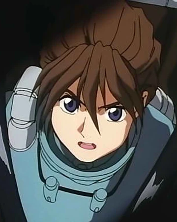 Duo The God Of Death Once Again The Gundam Wiki Fandom Duo The God Of Death Once Again The Gundam Wiki Fandom
