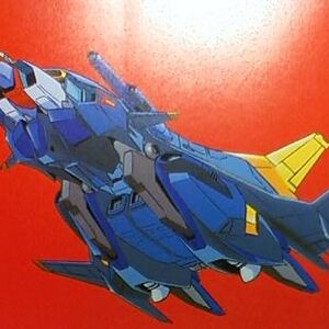 Rx 78e Gundam Gt Four The Gundam Wiki Fandom