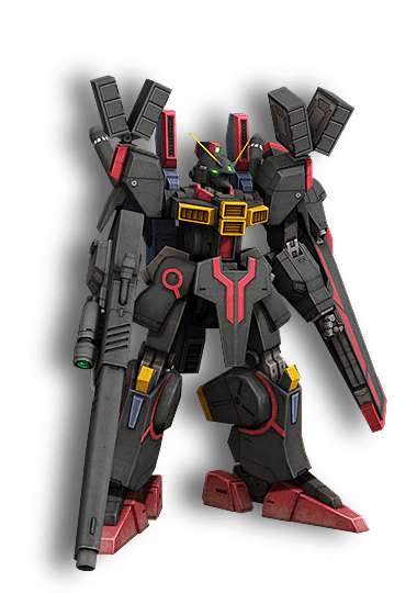 Orx 013 Gundam Mk V The Gundam Wiki Fandom