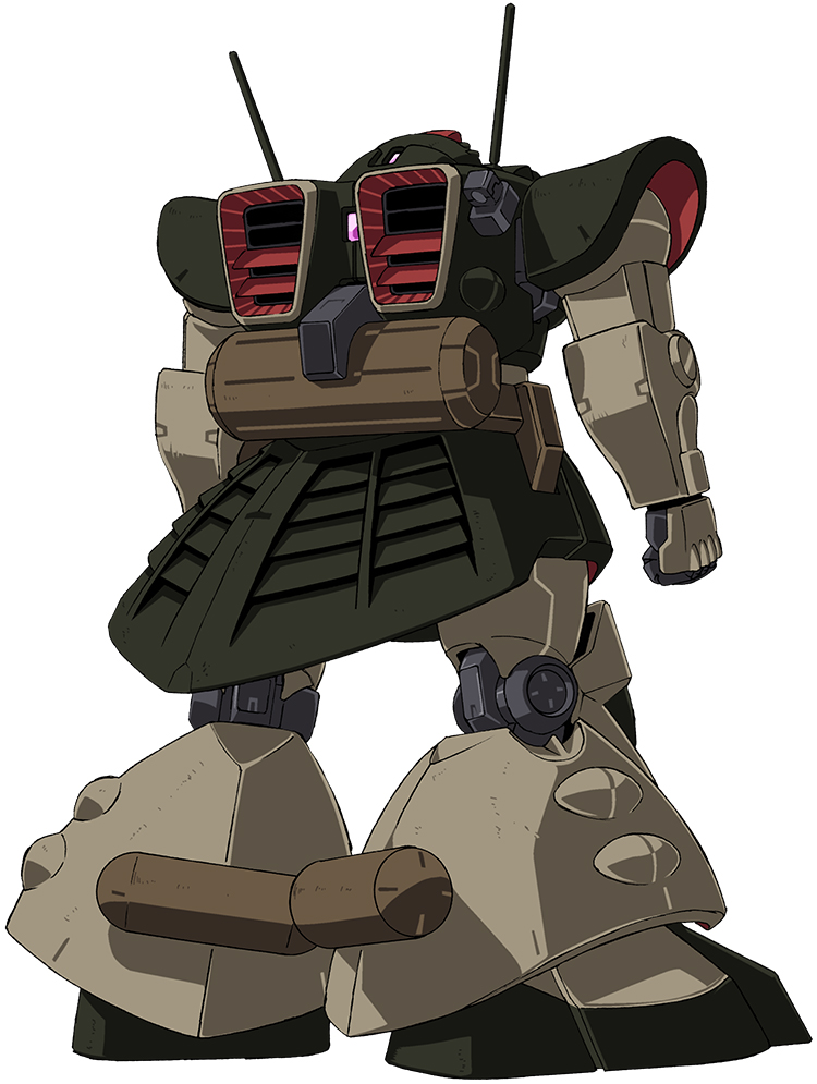 Premium Bandai Channel to Reveal a New GunPla! - Gundam Kits Collection News and Reviews
