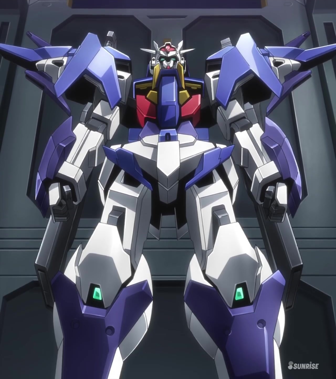 Image Gn 0000dvr S Gundam 00 Sky Ep 14 02 Jpg The Gundam Wiki