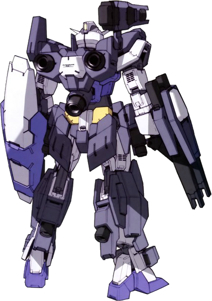 Age 1aj Gundam Age 1 Assault Jacket The Gundam Wiki Fandom