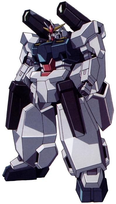 hg seravee ii