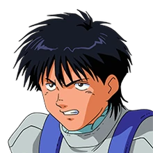 Odelo Henrik The Gundam Wiki Fandom