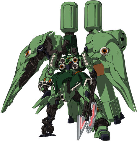 File:Kshatriya Repaired - Front.jpg