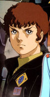 AmuroRayUC0087