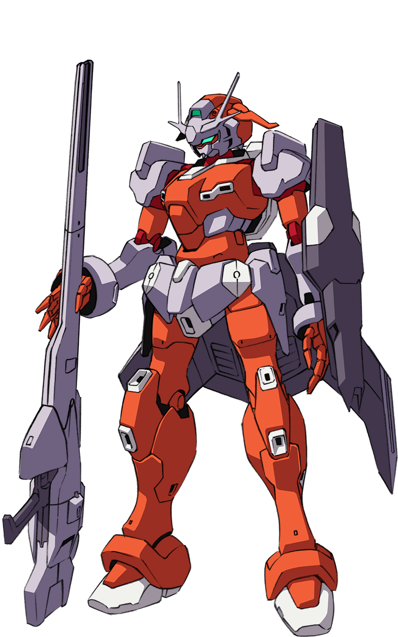 ガンダム作品で 月面でのms戦 名シーンといえば アニメ 声優のq A 解決済み Okwave