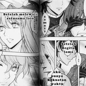 Mobile Suit Gundam 00 A Wakening Of The Trailblazer The Gundam Wiki Fandom