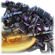 Model hobby 2015 Model hobby 2015