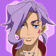 Magee | The Gundam Wiki | FANDOM powered by Wikia