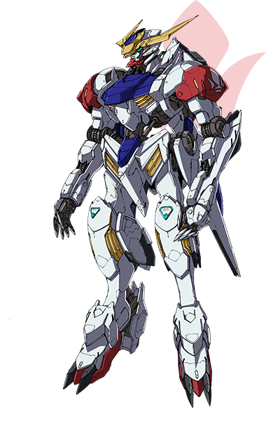 asw g 08 gundam barbatos lupus the gundam wiki fandom powered by