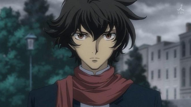 Setsuna F Seiei Gundam 00 Wiki Fandom