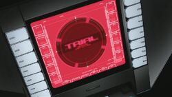 Trial System