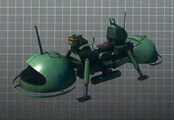 Swapper
