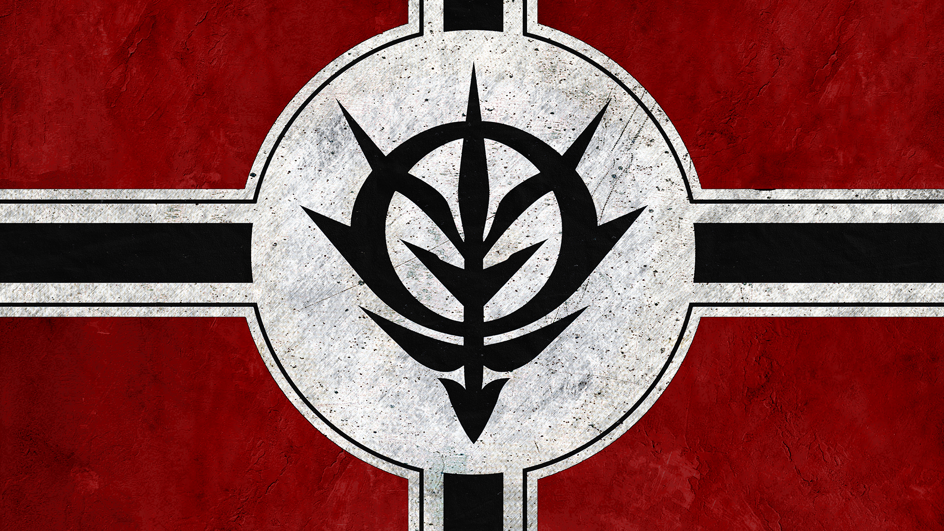 Gundam Zeon Wallpaper | image 6688 flag gundam sieg zeon zeon jpg gundam battle Gundam Zeon Wallpaper | image 6688 flag gundam sieg zeon zeon jpg gundam battle