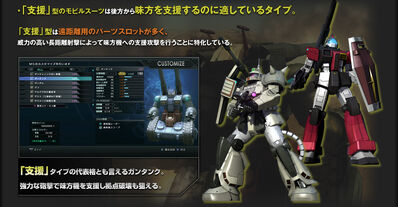 Ms03