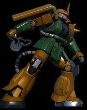 Img ms-zaku2 fs