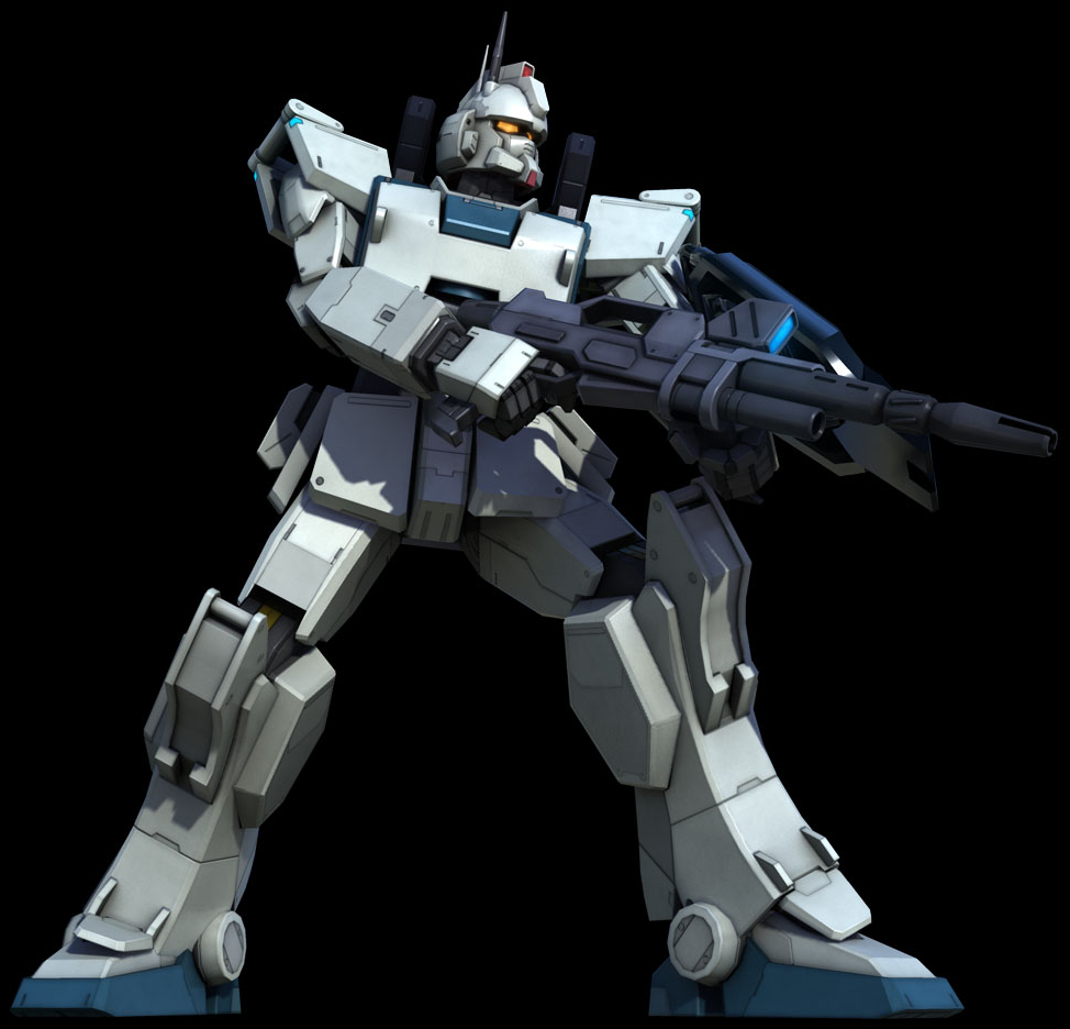 Gundam Ez8 | Gundam Battle Operation Wiki | FANDOM powered by Wikia