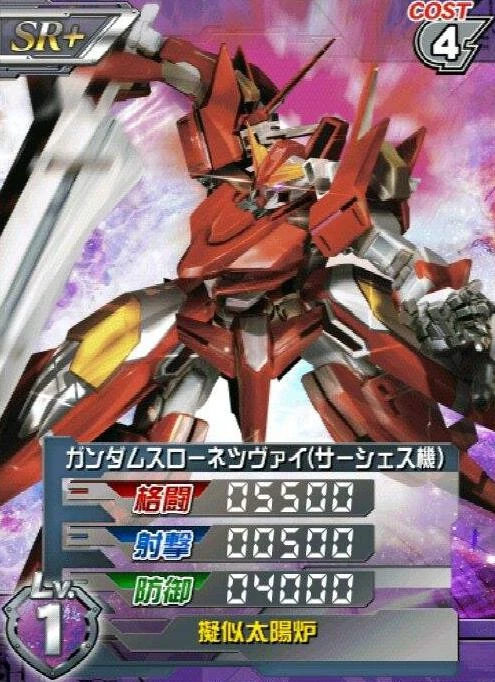 (配专驾后全能力 1000)  (r)亚里·艾露·撒祖斯 (前排时全军 200