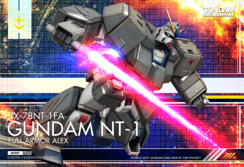 gundam nt full movie stream gundam nt full movie stream
