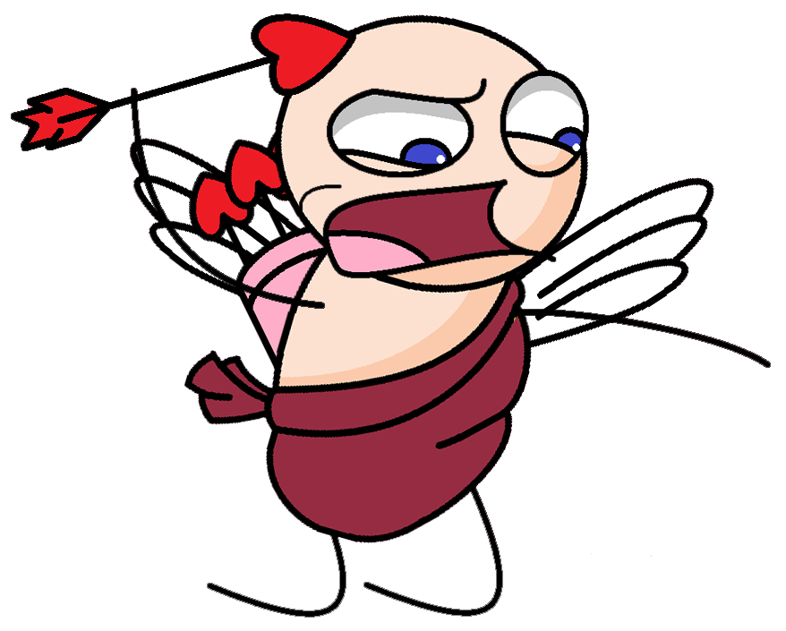 Image - Cupid.png | Gundam on ROBLOX Wiki | FANDOM powered by Wikia
