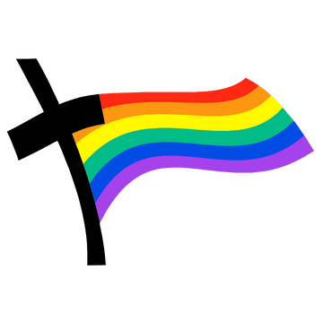 De Leon Lgbt Christian Ministries Gundam On Roblox Wiki Fandom - lgbt land roblox