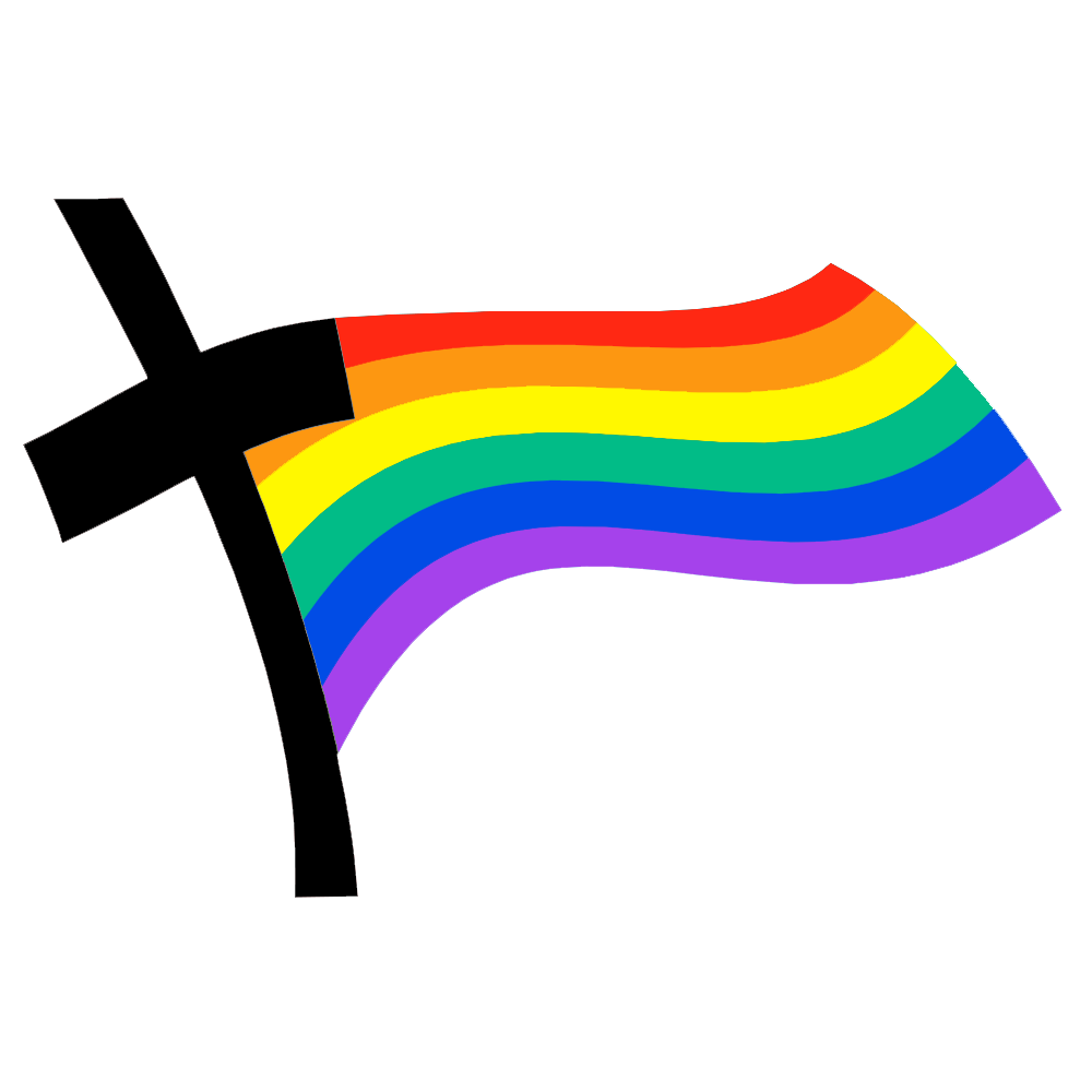 De Leon Lgbt Christian Ministries Gundam On Roblox Wiki Fandom