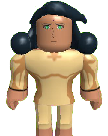 Lalah Sune Gundam On Roblox Wiki Fandom - wyngman roblox